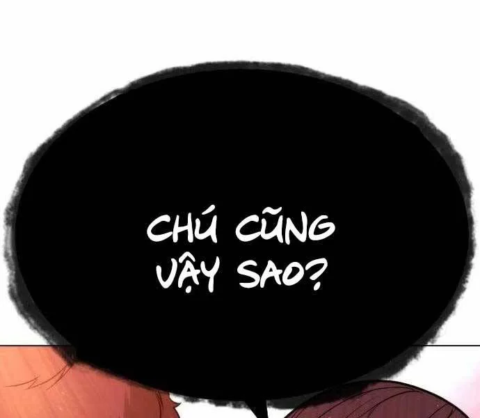 Sát Thủ Peter chương 12 - trang 16