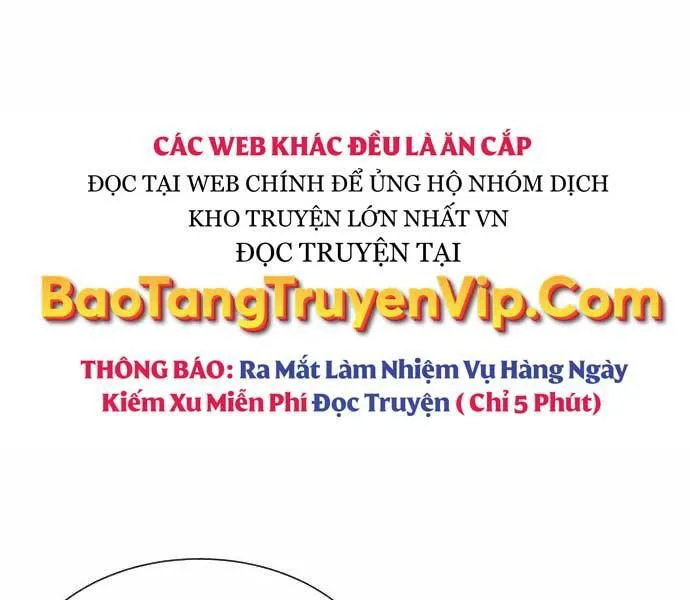 Sát Thủ Peter chương 12 - trang 26