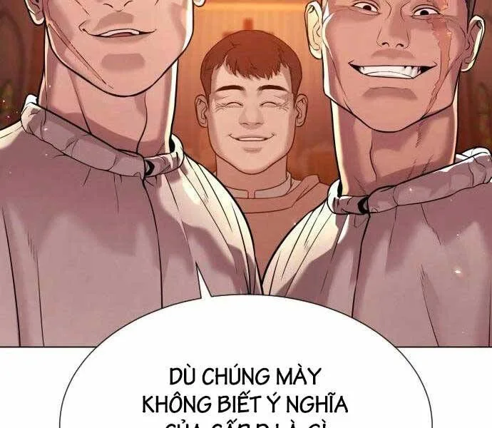 Sát Thủ Peter chương 12 - trang 31