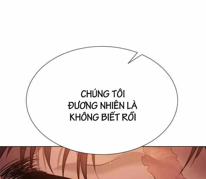 Sát Thủ Peter chương 12 - trang 33