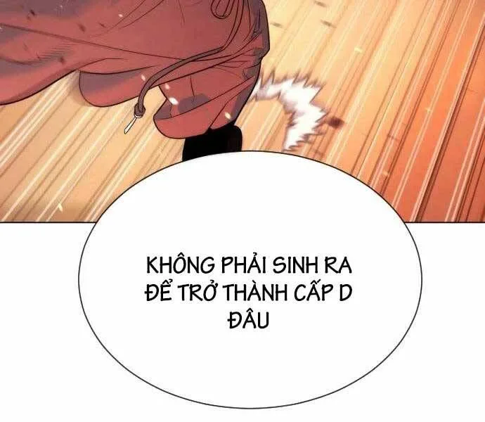 Sát Thủ Peter chương 12 - trang 38