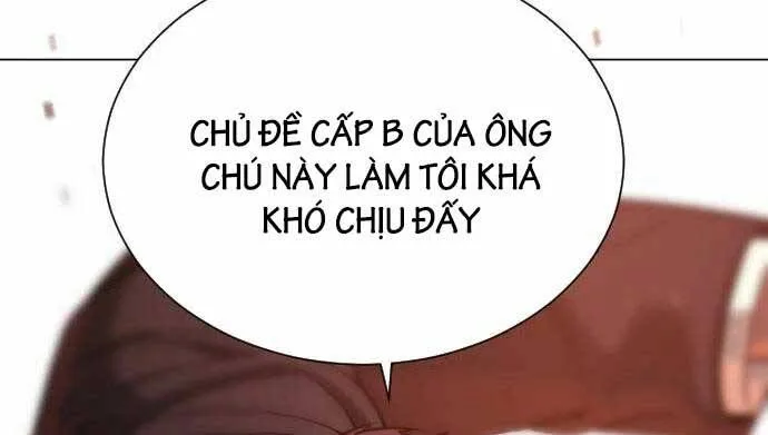 Sát Thủ Peter chương 12 - trang 45