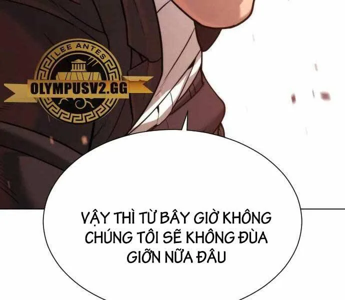 Sát Thủ Peter chương 12 - trang 47