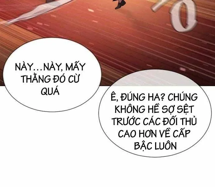 Sát Thủ Peter chương 12 - trang 50