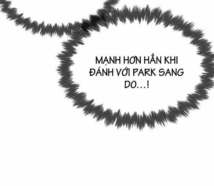 Sát Thủ Peter chương 12 - trang 53