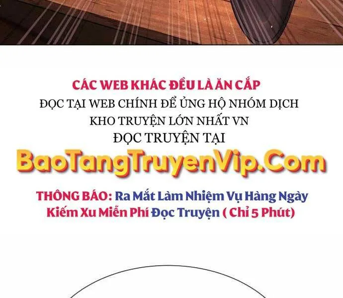 Sát Thủ Peter chương 12 - trang 62
