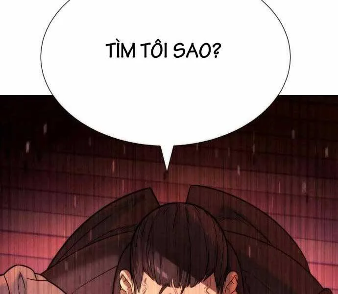 Sát Thủ Peter chương 12 - trang 63