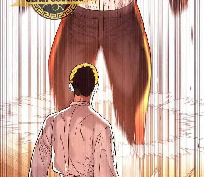 Sát Thủ Peter chương 12 - trang 72