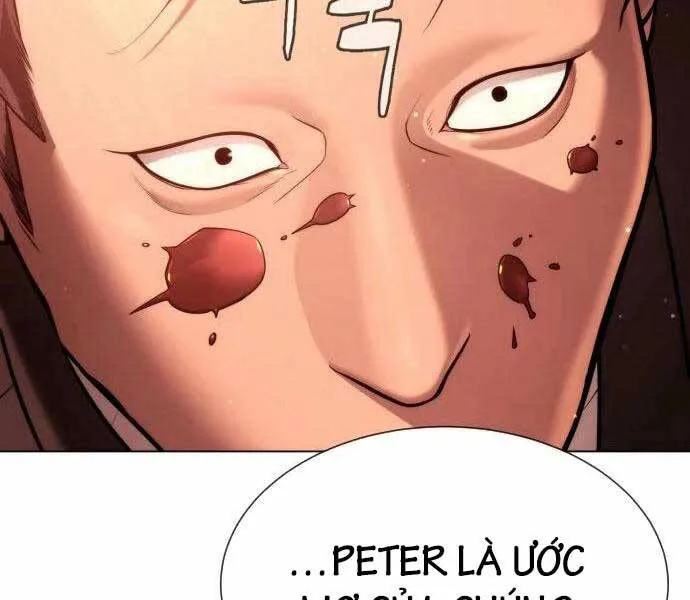 Sát Thủ Peter chương 12 - trang 77