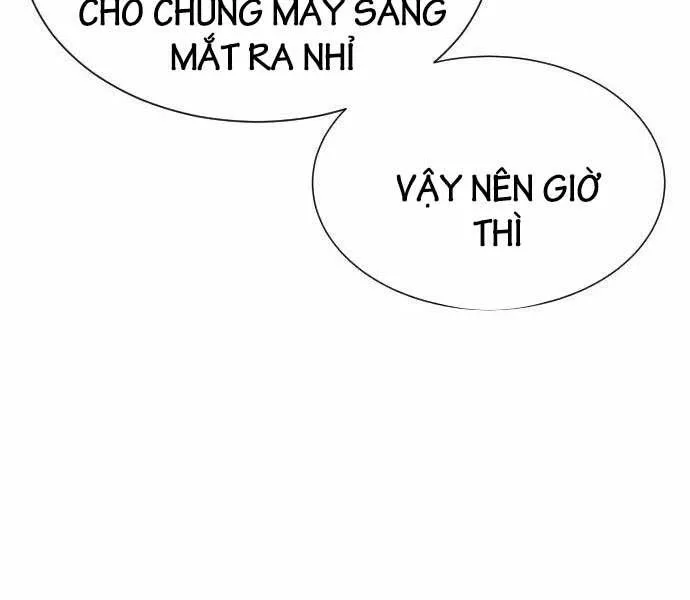 Sát Thủ Peter chương 12 - trang 81