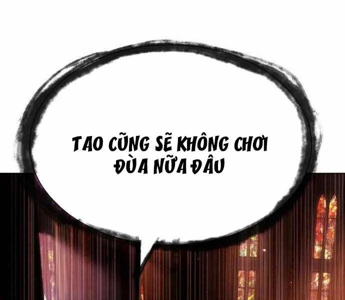 Sát Thủ Peter chương 12 - trang 82