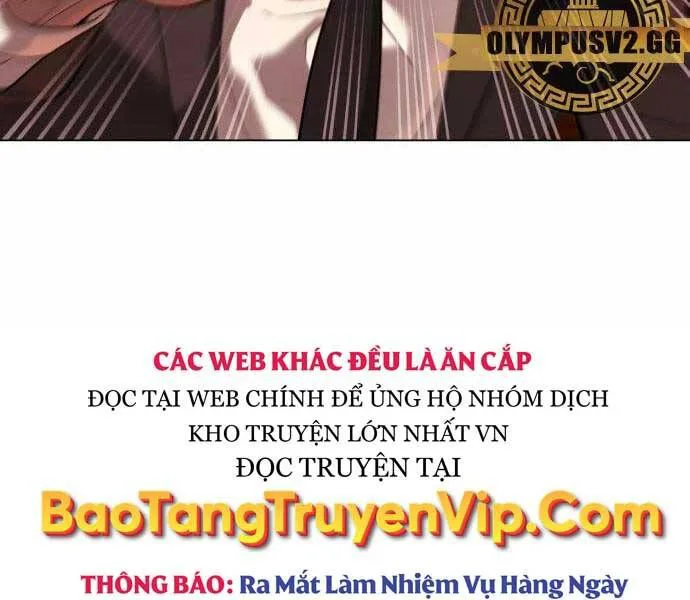 Sát Thủ Peter chương 12 - trang 90