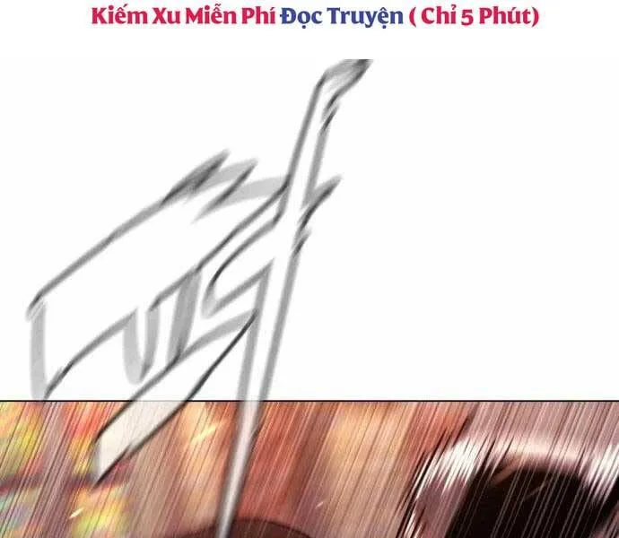 Sát Thủ Peter chương 12 - trang 91