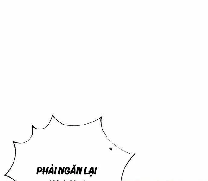 Sát Thủ Peter chương 12 - trang 94