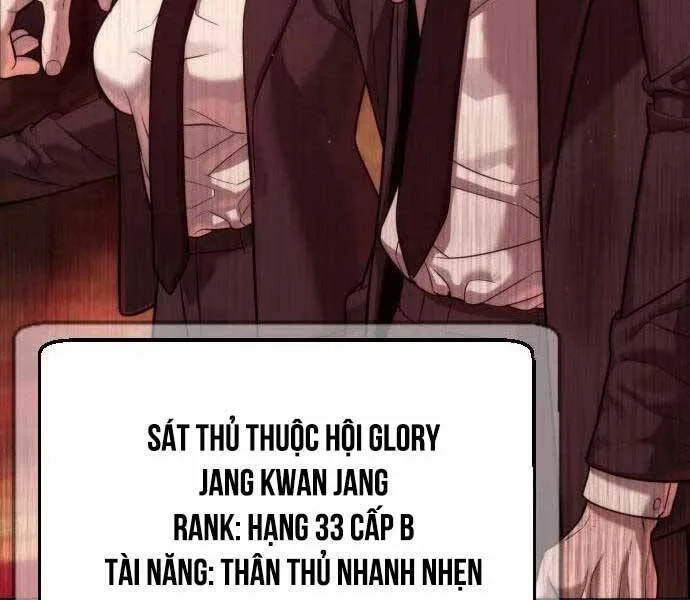 Sát Thủ Peter chương 12 - trang 99