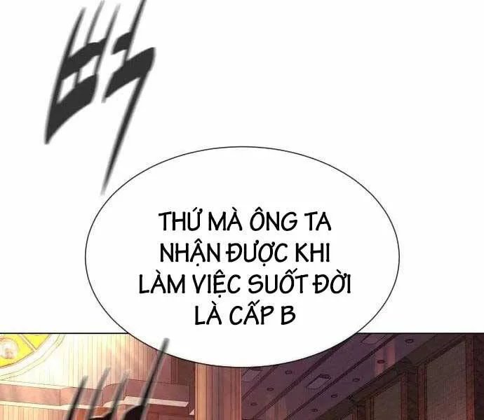 Sát Thủ Peter chương 12 - trang 101