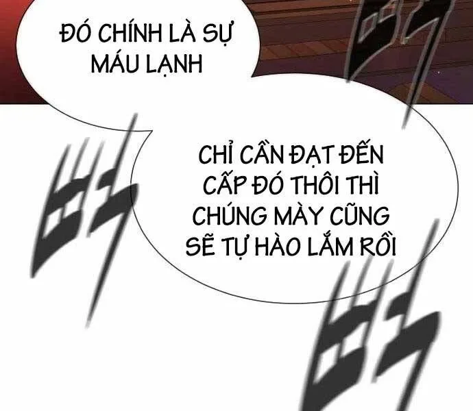 Sát Thủ Peter chương 12 - trang 103