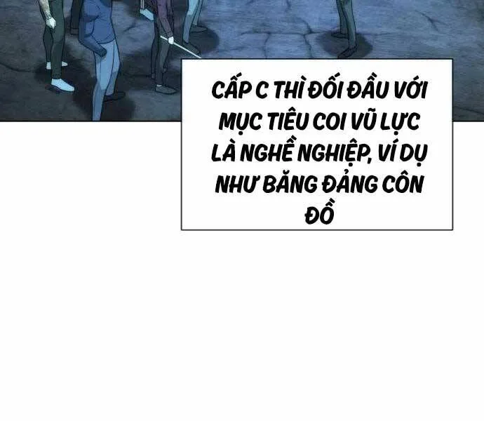 Sát Thủ Peter chương 12 - trang 107