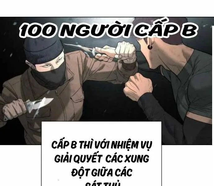 Sát Thủ Peter chương 12 - trang 108