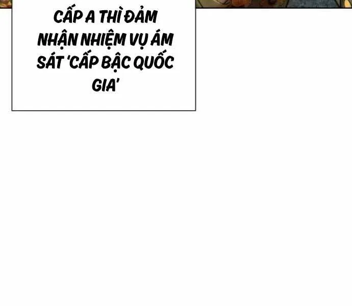 Sát Thủ Peter chương 12 - trang 111