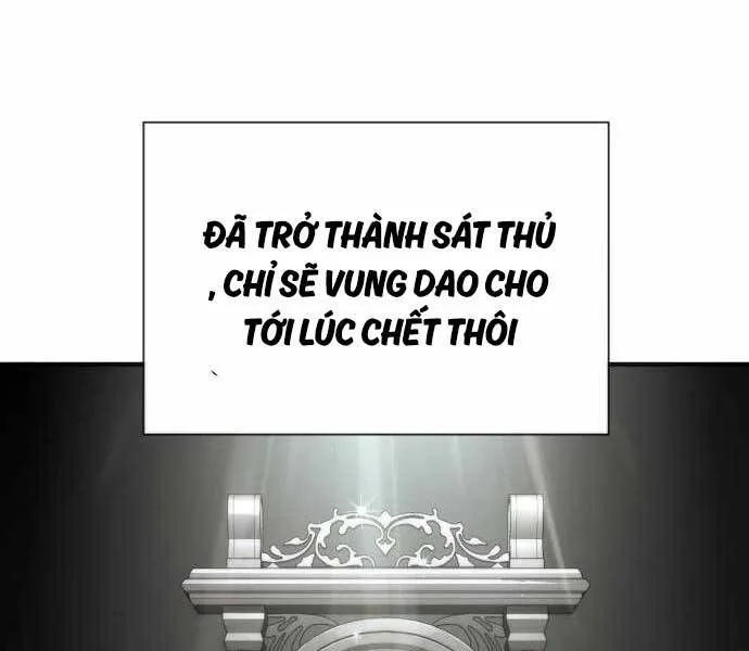 Sát Thủ Peter chương 12 - trang 112