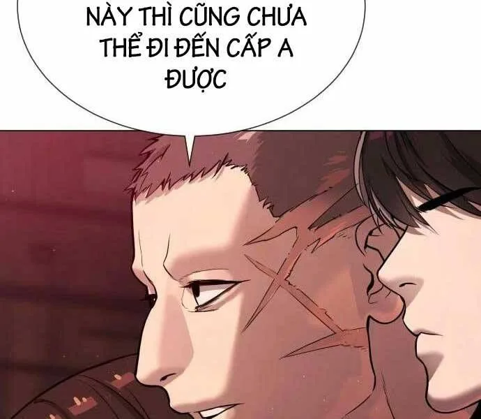 Sát Thủ Peter chương 12 - trang 118