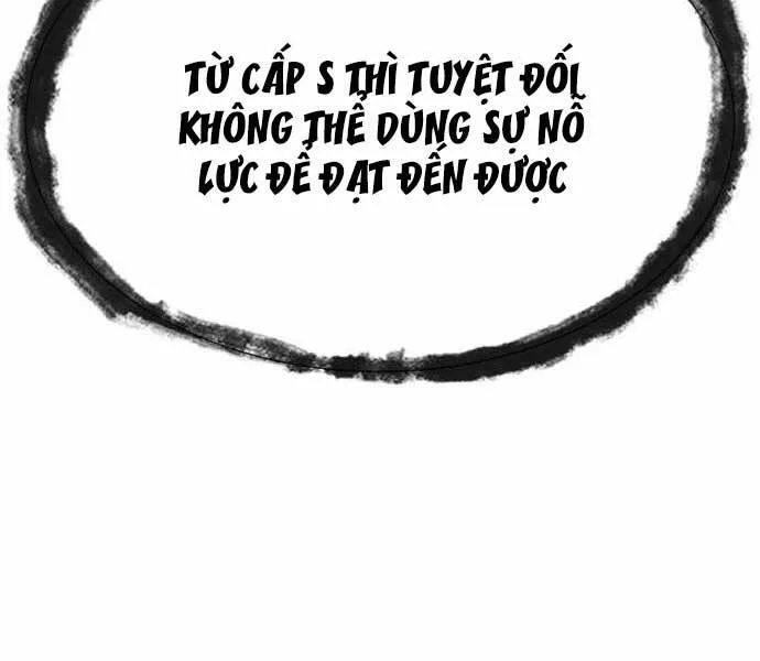 Sát Thủ Peter chương 12 - trang 121