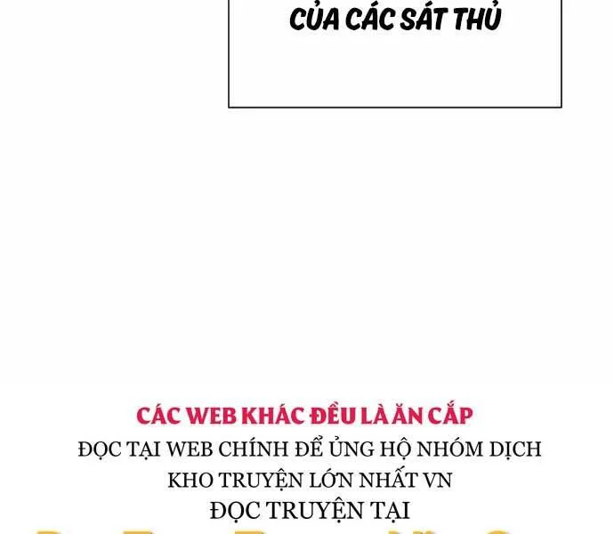 Sát Thủ Peter chương 12 - trang 125