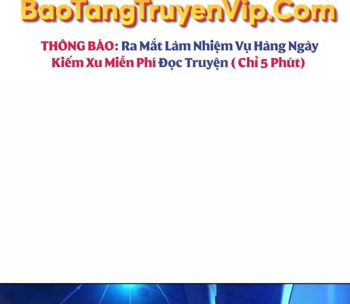 Sát Thủ Peter chương 12 - trang 126