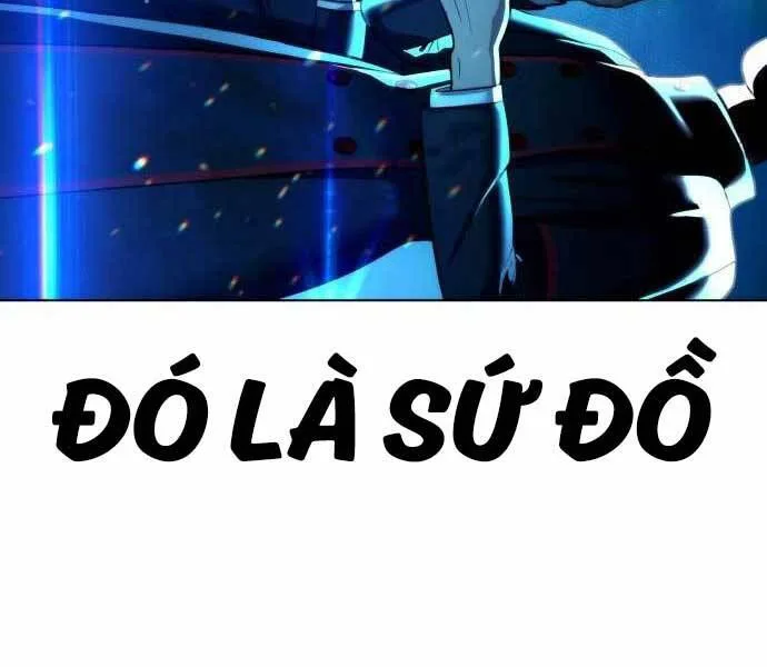 Sát Thủ Peter chương 12 - trang 130