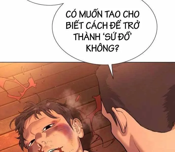 Sát Thủ Peter chương 12 - trang 132