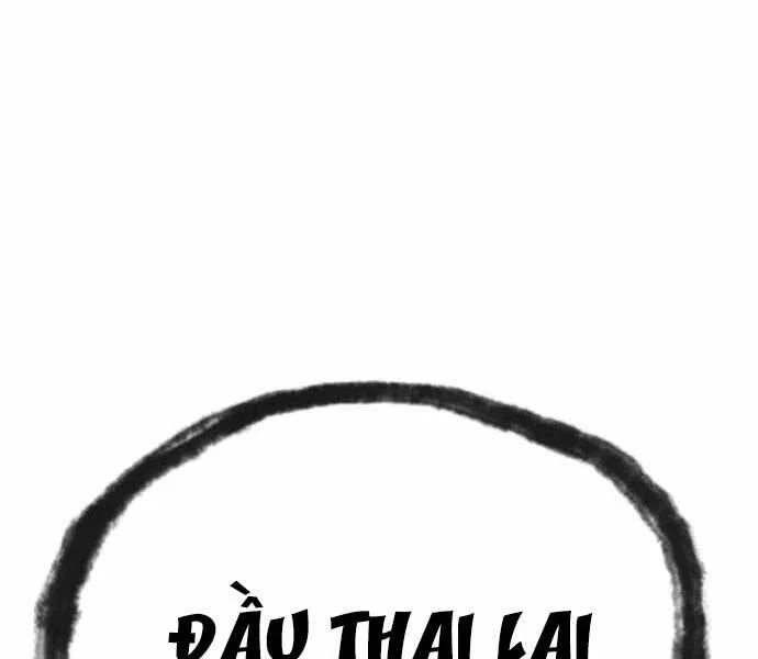 Sát Thủ Peter chương 12 - trang 136