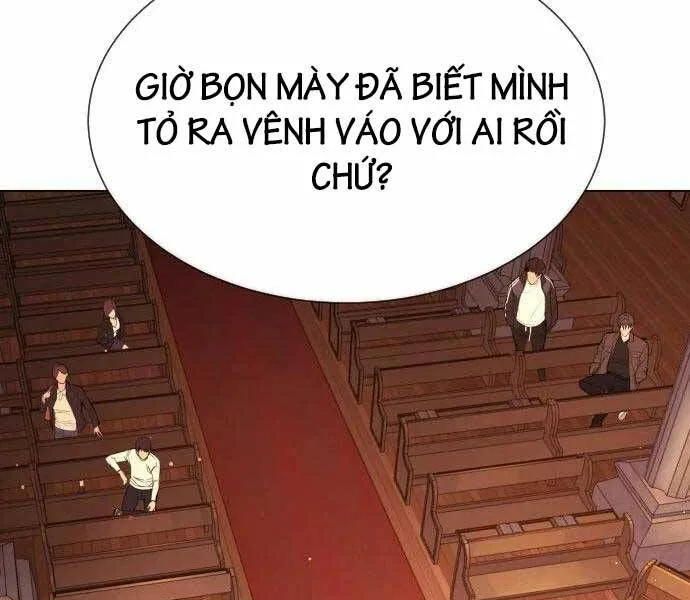 Sát Thủ Peter chương 12 - trang 145