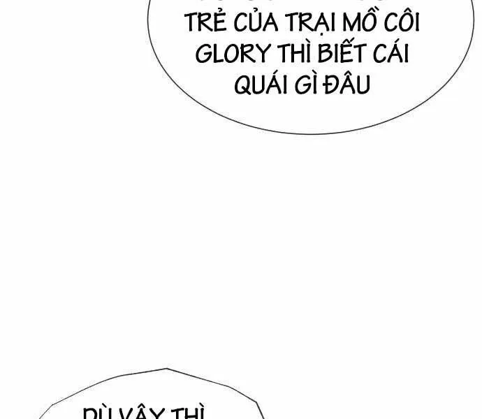 Sát Thủ Peter chương 12 - trang 148