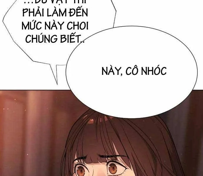 Sát Thủ Peter chương 12 - trang 149