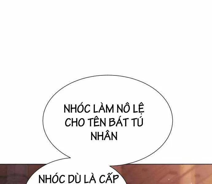 Sát Thủ Peter chương 12 - trang 151