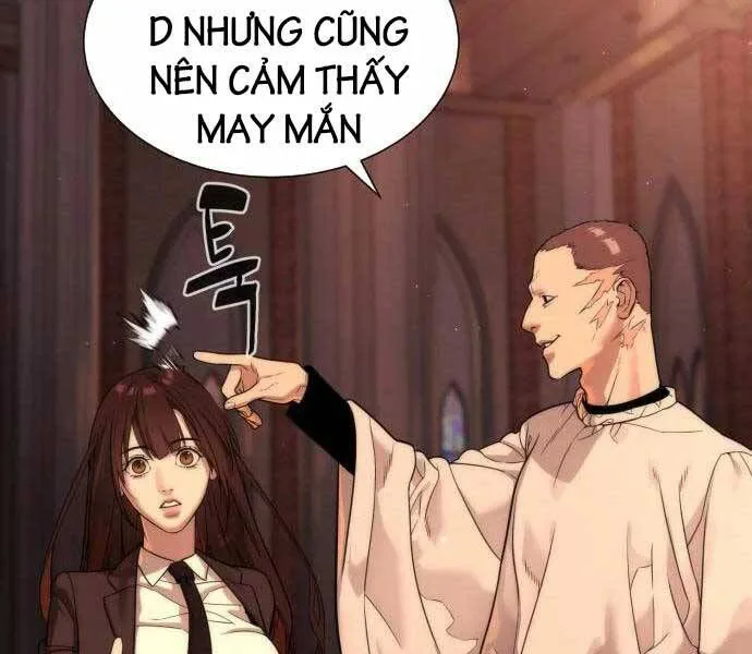 Sát Thủ Peter chương 12 - trang 152