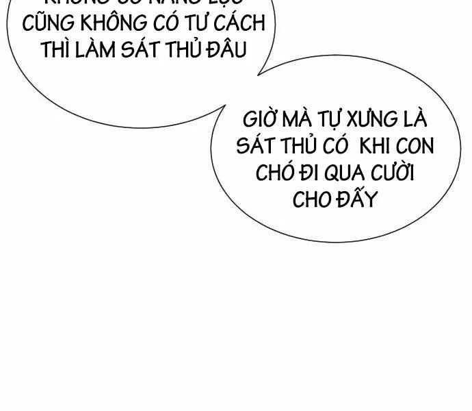 Sát Thủ Peter chương 12 - trang 154