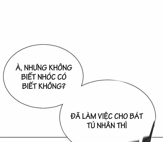 Sát Thủ Peter chương 12 - trang 155