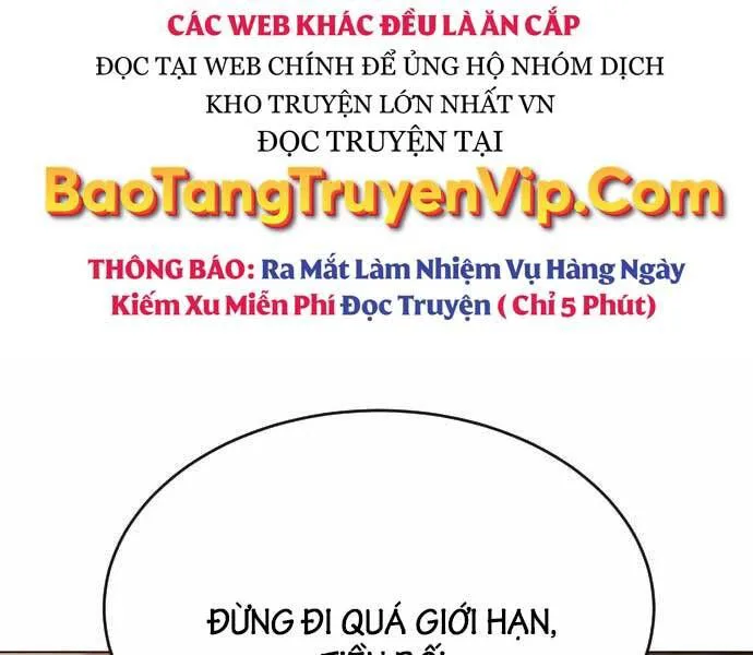 Sát Thủ Peter chương 12 - trang 158
