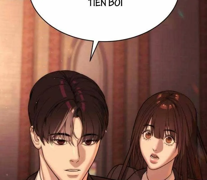 Sát Thủ Peter chương 12 - trang 159