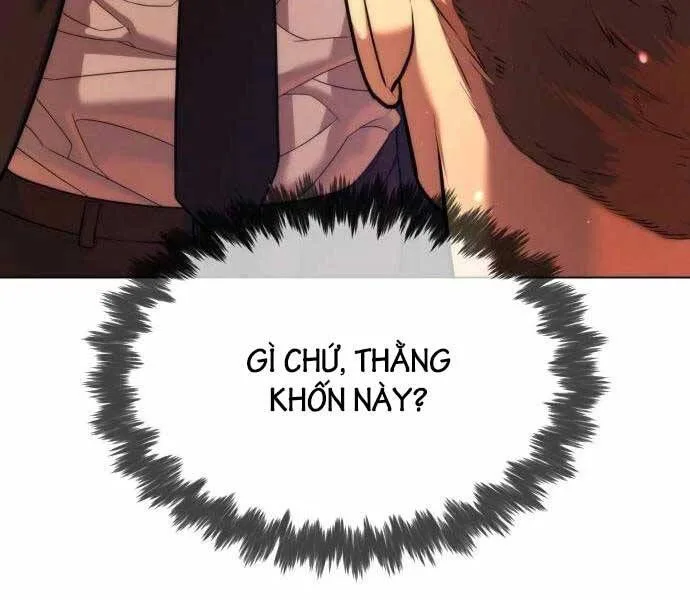 Sát Thủ Peter chương 12 - trang 161