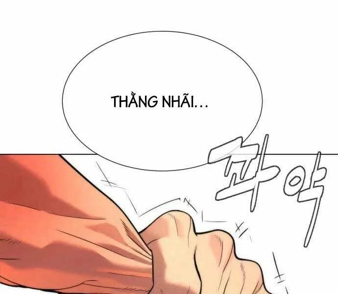 Sát Thủ Peter chương 12 - trang 163
