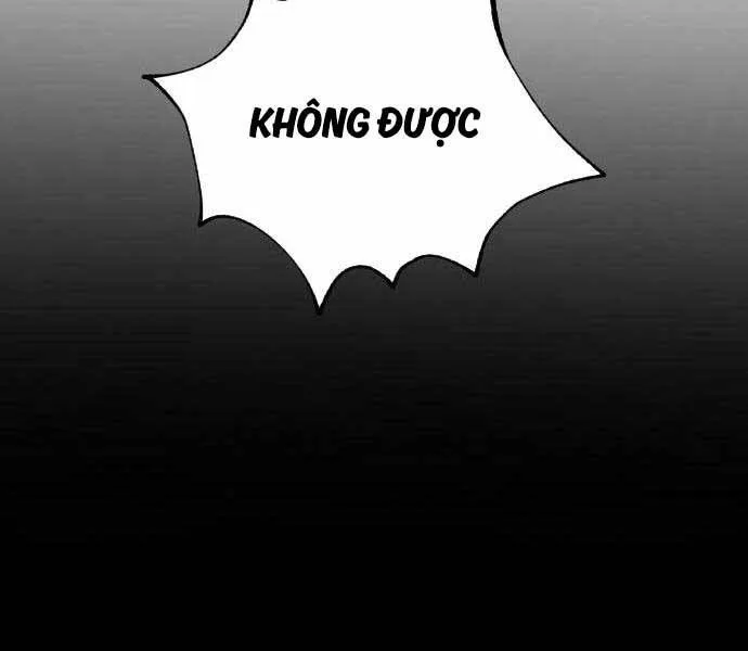 Sát Thủ Peter chương 12 - trang 169