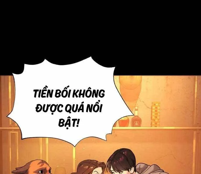 Sát Thủ Peter chương 12 - trang 170
