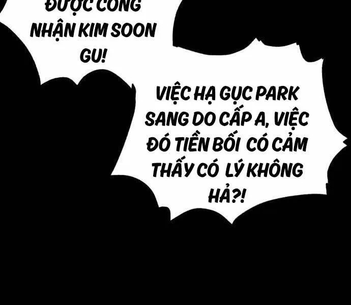 Sát Thủ Peter chương 12 - trang 172