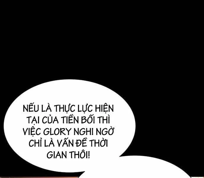 Sát Thủ Peter chương 12 - trang 173