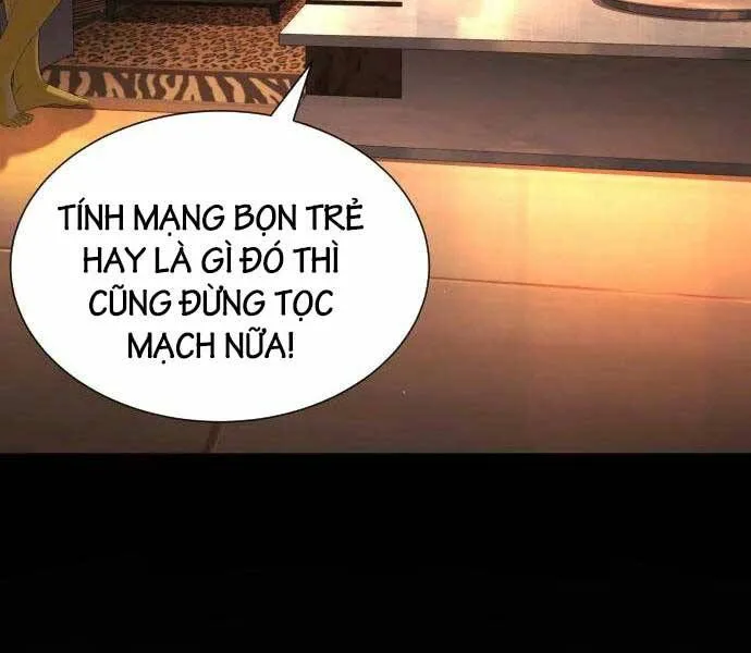 Sát Thủ Peter chương 12 - trang 175