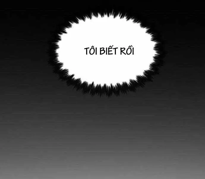Sát Thủ Peter chương 12 - trang 176