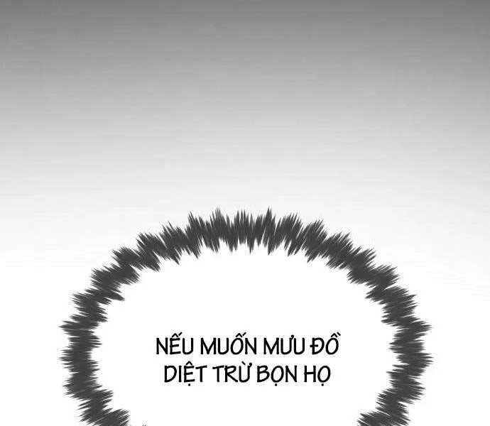 Sát Thủ Peter chương 12 - trang 177
